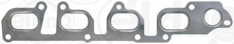 Прокладка колектора випускного VW T5/T6 2.0 BiTDI/TDI 09- Прокладка колектора випускного VW T5/T6 2.0 BiTDI/TDI 09-