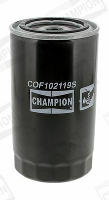 Фильтр масляный H=171mm LT28-55,Volvo 740/940 2.4D/TD 79-98 VW