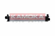 Інтеркулер citroen jumper 06-/fiat ducato 06-/peugeot boxer 06- Інтеркулер citroen jumper 06-/fiat ducato 06-/peugeot boxer 06-
