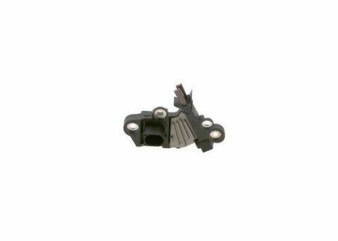 Реле генератора (12V) Citroen Jumper/Peugeot Boxer 2.2 HDi 11- Реле генератора (12V) Citroen Jumper/Peugeot Boxer 2.2 HDi 11-