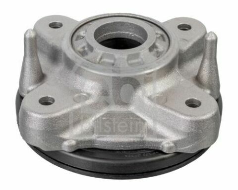 Подушка амортизатора (переднього) + підшипник BMW 3 (G20/G21) 18- (B48/47/46/57) Подушка амортизатора (переднього) + підшипник BMW 3 (G20/G21) 18- (B48/47/46/57)