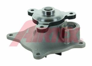 Насос води Voyager IV 3.3/3.8 00- CHRYSLER