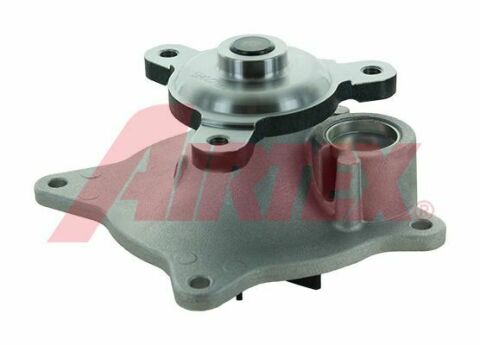 Насос води Voyager IV 3.3/3.8 00- CHRYSLER Насос води Voyager IV 3.3/3.8 00- CHRYSLER