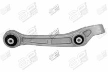 Рычаг подвески