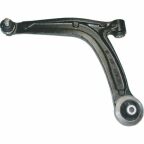 Рычаг подвески