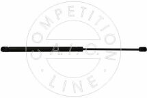 Амортизатор багажника виштовхуюча сила-470N,L-500 мм, довжина ходу-205