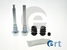 Напрямні пров. супорту MITSUBISHI Pajero -00 Напрямні пров. супорту MITSUBISHI Pajero -00