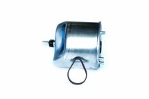 Фільтр паливний Berlingo/Partner 1.6HDi 10-