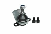 Кульова опора лівий/правий Sharan, Galaxy, Alhambra VW