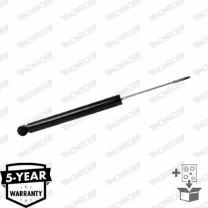 MONROE DB Амортизатор OESpectrum задній W211 02-