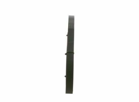 Ремінь генератора Mitsubishi L200 2.5DI-D 05-15 (6PK1496) Ремінь генератора Mitsubishi L200 2.5DI-D 05-15 (6PK1496)
