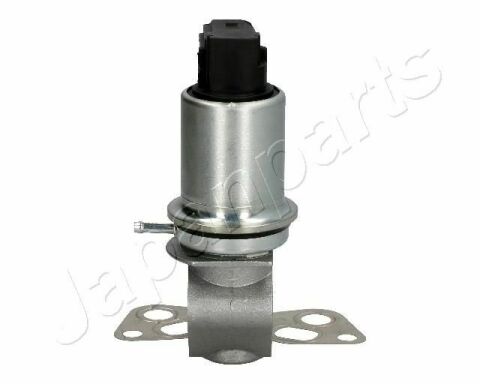 JAPANPARTS VW Клапан рециркуляции газов EGR Polo 1,2 ,Skoda Fabia 1,2- 08, Seat