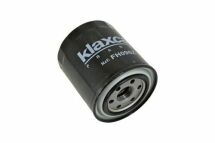 Масляный фильтр