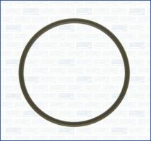 Прокладка термостата Golf/LT/T4/Passat (60х3.5) Прокладка термостата Golf/LT/T4/Passat (60х3.5)