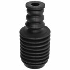 Відбійник амортизатора