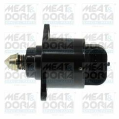 Датчик холостого хода Chevrolet AveoLanosNubira 1.2/1.6