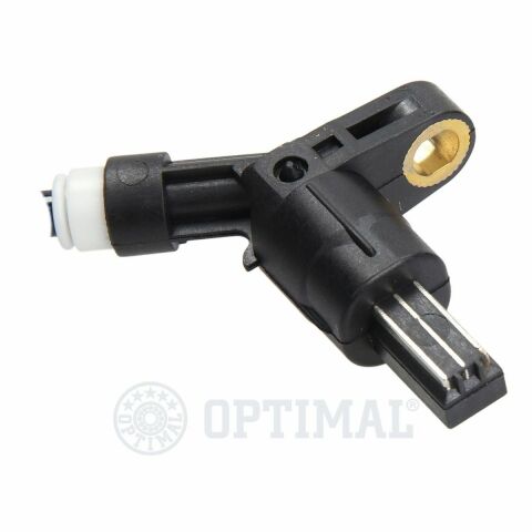 Датчик числа обертів