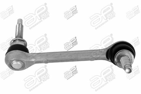 Стойка стабилизатора