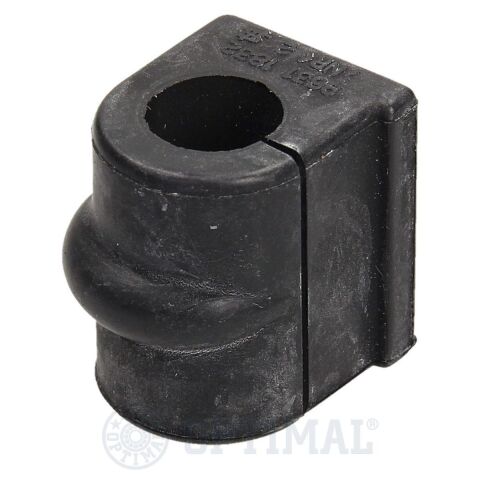 Втулка стабілізатора