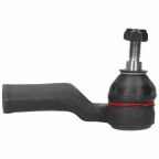 Накінечник кермової тяги