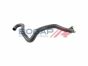 Патрубок системи охолодження BMW 3 (E90/E91/E92/E93) 06-16 N54/N55, фото 8 - інтерент-магазин Auto-Mechanic