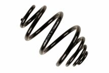 Пружина підвіски Пружина підвіски