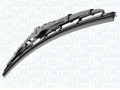 Каркасная щетка стеклоочистителя Magneti Marelli Wiper Blade 700мм