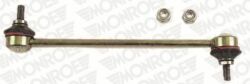 FORD Тяга стаб.передн. Fiesta 89-, Escort/Orion 90-238mm
