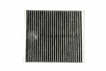 Фильтр, воздух во внутренном пространстве