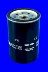 Фильтр топливный