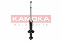 Амортизатор газовый задний