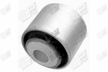 Сайлентблок важеля