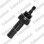 Датчик температури води Mazda 626 Датчик температури води Mazda 626