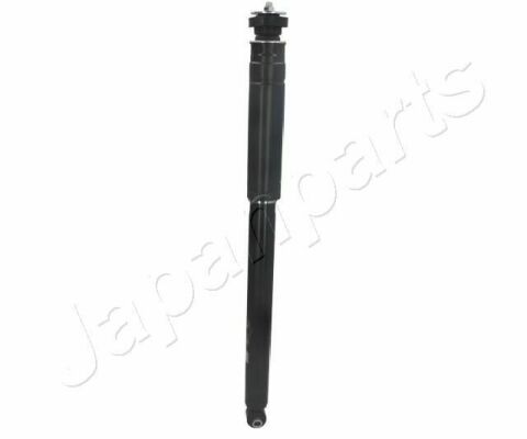 JAPANPARTS DB Амортизатор газ.задн.W211 02-