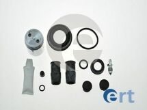 Ремкомплект супорта (заднього) Renault Laguna/Ford Focus 01- (d=38mm) (Ate)