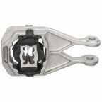 52544 Original Birth - Опора двигателя