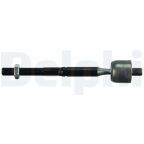 Тяга керма ліва/права CX-7 08- MAZDA Тяга керма ліва/права CX-7 08- MAZDA