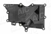 Сепаратор масляний вентиляції картера Сепаратор масляний вентиляції картера