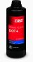 PFB450SE TRW - Тормозная жидкость DOT4 0.5L, фото 1 - интернет-магазин Auto-Mechanic