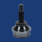 Шрус зовнішній HYUNDAI TRAJET 2.0 CRDI