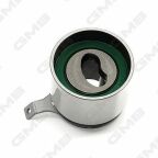 Шків натяжний Шків натяжний