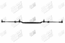 Поздовжня рульова тяга Поздовжня рульова тяга