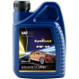 Моторна олива Vatoil SynGold Plus 0W40 1л. (ACEA A3 B4-12, API SN), фото 1 - інтерент-магазин Auto-Mechanic