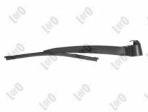 Важіль склоочисника зi щiткою 285мм