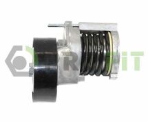 Ролик модуля натягувача ременя