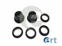 Ремкомплект головного гальм.циліндра MB 100, NISSAN