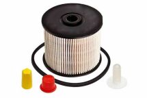 Фільтр паливний 2.0HDi Scudo/Expert 99-/Berlingo/Partner 99-05 (с-ма Siemens)