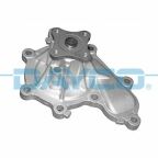 Насос води Almera,Primera,X-Trail 2.2dCi 00- NISSAN Насос води Almera,Primera,X-Trail 2.2dCi 00- NISSAN