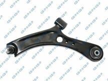 Важіль підвіски