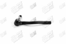 Наконечник рулевой тяги Наконечник рулевой тяги